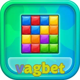 vagbet
