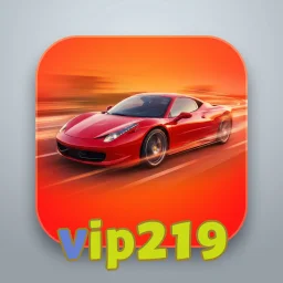 vip219