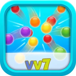 vv7