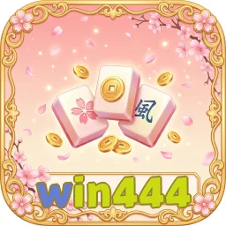 win444