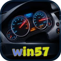 win57