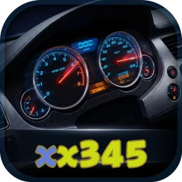 xx345