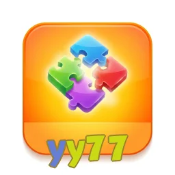 yy77