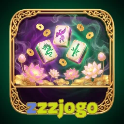 zzzjogo